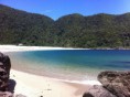 /album/fotogaleria-videos-de-rio-negro-y-caleta-condor1/a1507695-611447498926557-1858565235-n-1-jpg/